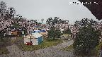 area2-20250418052254.jpg