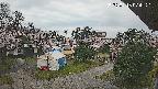 area2-20250418074316.jpg