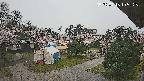 area2-20250418105318.jpg