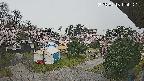 area2-20250418124319.jpg