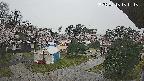 area2-20250418131312.jpg