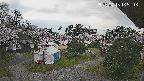 area2-20250418165309.jpg