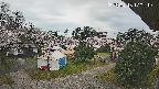 area2-20250418170317.jpg