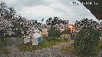 area2-20250418174318.jpg