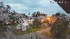 area2-20250418181311.jpg