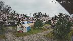 area2-20250419073313.jpg