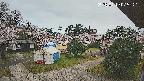 area2-20250419075320.jpg