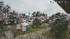 area2-20250419080318.jpg