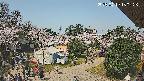 area2-20250419130329.jpg