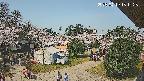 area2-20250419131326.jpg