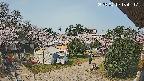 area2-20250419134319.jpg