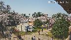 area2-20250419141307.jpg