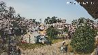 area2-20250419143317.jpg