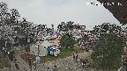 area2-20250419153310.jpg