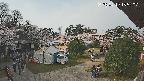 area2-20250419155250.jpg