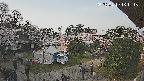 area2-20250419161309.jpg