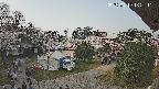 area2-20250419162308.jpg