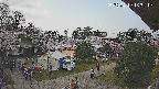 area2-20250419163310.jpg