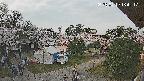 area2-20250419164314.jpg