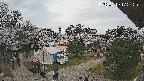 area2-20250419172315.jpg