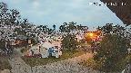 area2-20250419182312.jpg