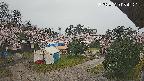 area2-20250420054316.jpg