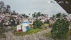 area2-20250420072319.jpg