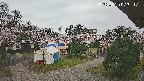 area2-20250420073313.jpg