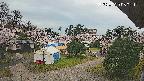 area2-20250420080312.jpg