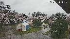 area2-20250420101321.jpg