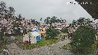 area2-20250420105322.jpg