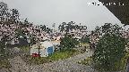 area2-20250420115319.jpg