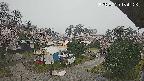 area2-20250420134319.jpg