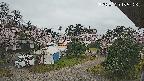 area2-20250420155325.jpg