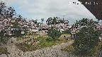 area2-20250421082323.jpg