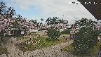 area2-20250421083316.jpg