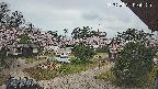 area2-20250421094322.jpg
