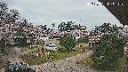 area2-20250421095321.jpg