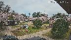 area2-20250421103322.jpg