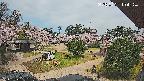 area2-20250421104325.jpg