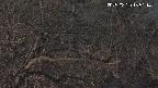 area3-20250320185116.jpg