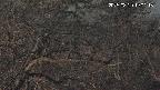 area3-20250320190120.jpg