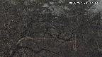 area3-20250320192118.jpg