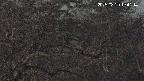 area3-20250320194116.jpg