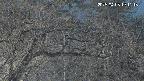 area3-20250403191116.jpg