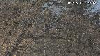 area3-20250403195118.jpg
