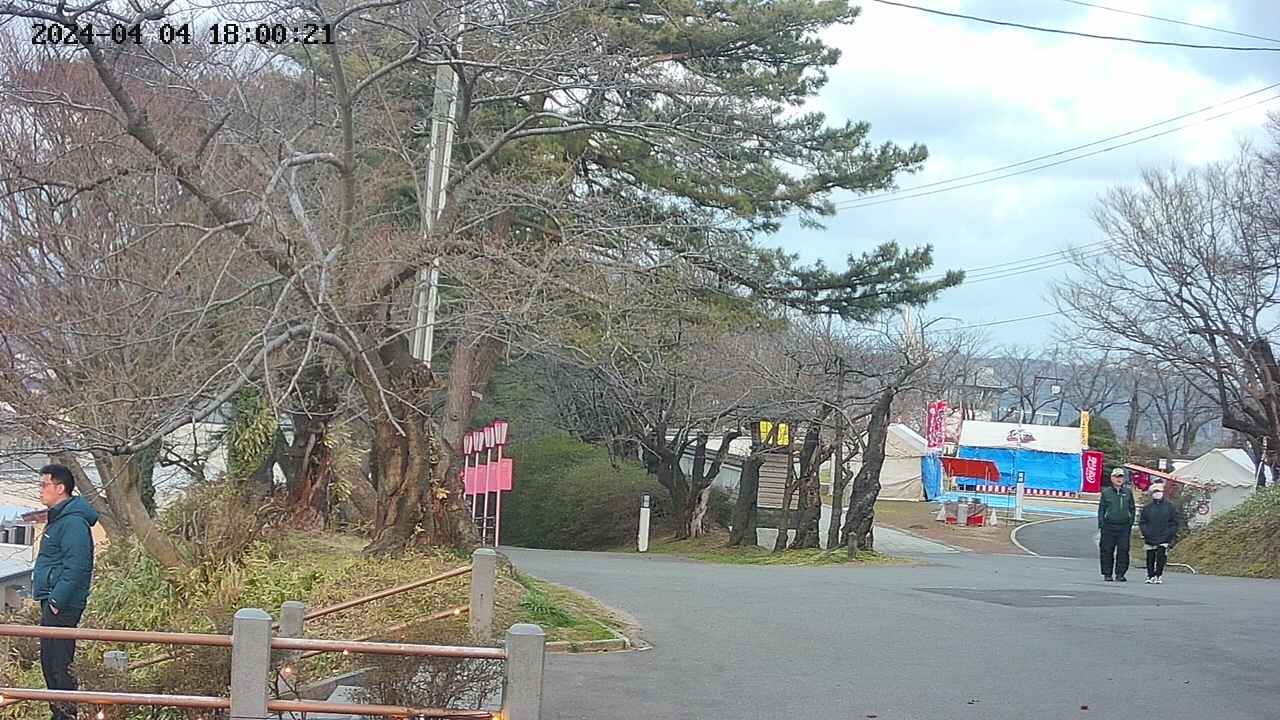 area1-20240404180022.jpg