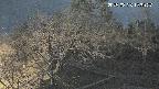 area1-20250326193027.jpg