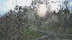 area1-20250330165131.jpg