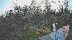 area1-20250405161027.jpg